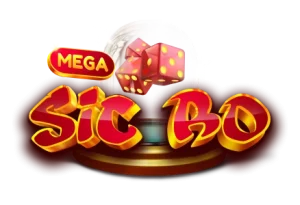 Mega Sicbo Pragmatic